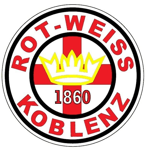 TuS Rot-Weiss Koblenz TuS RotWei Koblenz