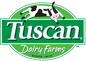 Tuscan Dairy Farms tuscandairycomthemesdeandairythemeimagestusc
