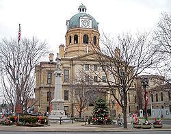 Tuscarawas County, Ohio httpsuploadwikimediaorgwikipediacommonsthu