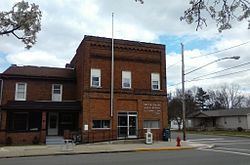 Tuscarawas, Ohio httpsuploadwikimediaorgwikipediacommonsthu