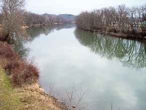 Tuscarawas River httpsuploadwikimediaorgwikipediacommonsthu