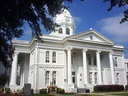 Tuscumbia, Alabama httpsuploadwikimediaorgwikipediacommonsthu