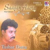 Tushar Dutta a10gaanacdncomimagesalbums28252828crop175x