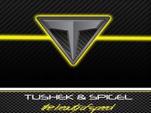 Tushek&Spigel Supercars httpsuploadwikimediaorgwikipediacommonsthu