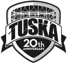Tuska Open Air Metal Festival wwwtuskafisiteswwwtuskafestivalfithemesfm