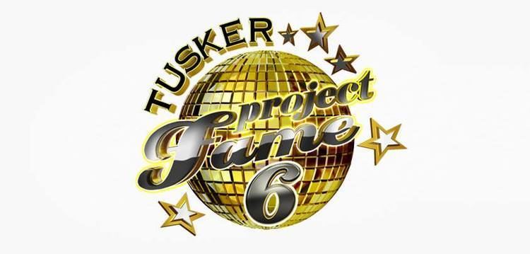 Tusker Project Fame Tusker Project Fame Audition Dates Uganda Bigeyeug