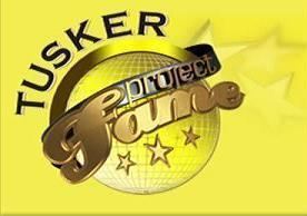 Tusker Project Fame AllStar Faculty and Panel for Tusker Project Fame 3 Unveiled