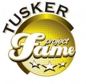 Tusker Project Fame httpsuploadwikimediaorgwikipediaen00eTus