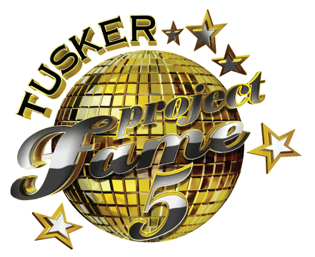 Tusker Project Fame EABL Discontinues Tusker Project Fame