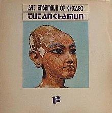 Tutankhamun (album) httpsuploadwikimediaorgwikipediaenthumb5