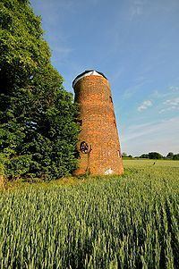 Tutelina Mill, Great Welnetham httpsuploadwikimediaorgwikipediacommonsthu