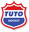 TUTO Hockey wwwtutohockeyfiimglogopng