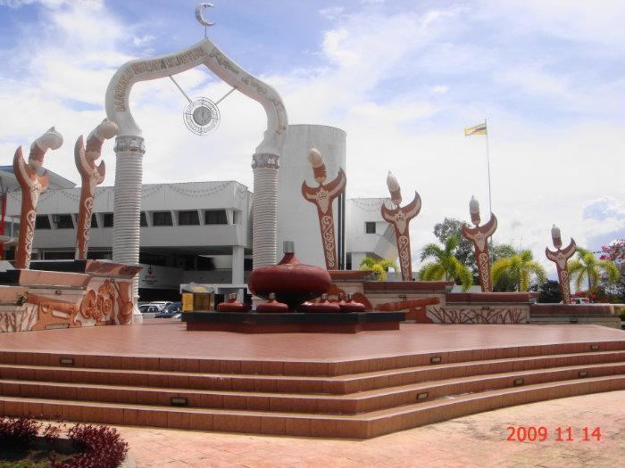 Tutong District photoswikimapiaorgp0001251448bigjpg