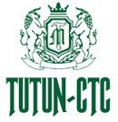 TUTUN-CTC httpsuploadwikimediaorgwikipediaroaaaTUT
