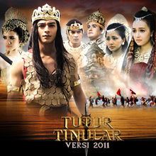 Tutur Tinular (1997 TV series) uploadwikimediaorgwikipediaidthumbcc4Tutur