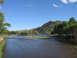 Tuul River httpsuploadwikimediaorgwikipediacommonsthu