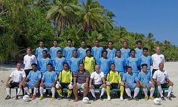 Tuvalu national football team Tuvalu national football team Wikipedia