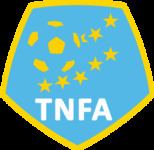 Tuvalu national football team httpsuploadwikimediaorgwikipediacommonsthu