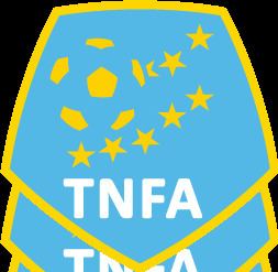Tuvalu national futsal team