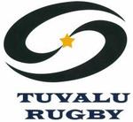 Tuvalu national rugby sevens team httpsuploadwikimediaorgwikipediaenthumb8