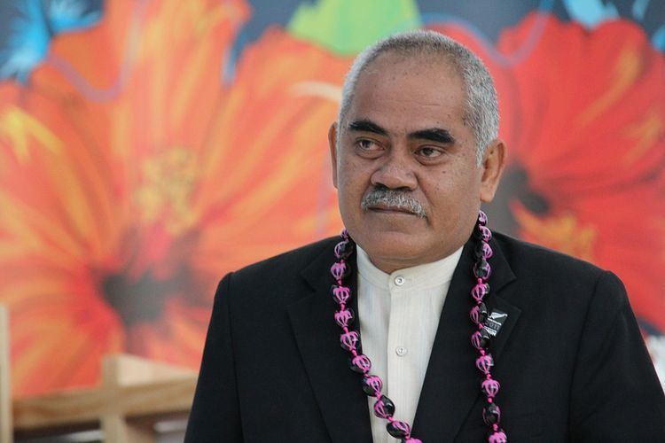 Tuvaluan constitutional crisis