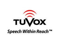 TuVox httpsuploadwikimediaorgwikipediaenff4TuV