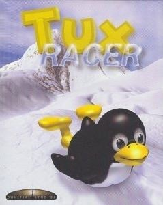 Tux Racer httpsuploadwikimediaorgwikipediaenbb0Tux