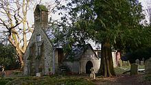 Tuxlith Chapel httpsuploadwikimediaorgwikipediacommonsthu