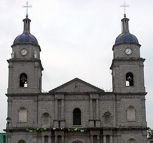 Tuxpan, Jalisco httpsuploadwikimediaorgwikipediacommonsthu