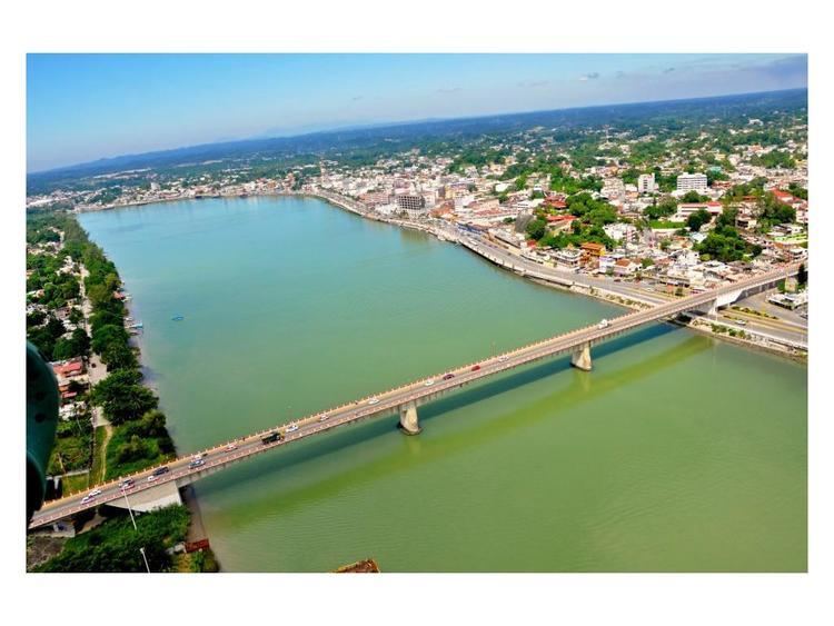 Tuxpan River (Veracruz) wwwforotuxpancomwpcontentuploads201604smal