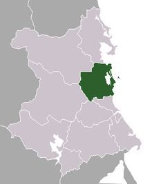 Tuy An District httpsuploadwikimediaorgwikipediacommonsthu