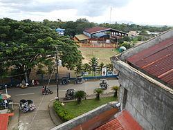 Tuy, Batangas httpsuploadwikimediaorgwikipediacommonsthu