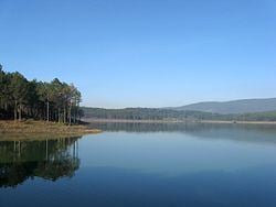 Tuyền Lâm Lake httpsuploadwikimediaorgwikipediacommonsthu