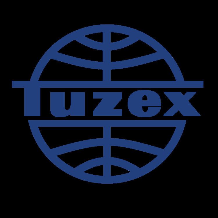 Tuzex httpsuploadwikimediaorgwikipediacommonsthu