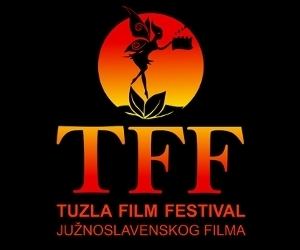 Tuzla Film Festival wwwfilmfestivalscomfilestff300x250jpg1359969751