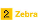 TV 2 Zebra httpswwwlyngsatcomlogotvtttv2zebranopng