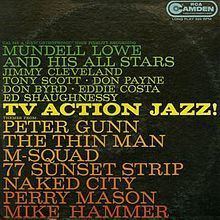 TV Action Jazz! httpsuploadwikimediaorgwikipediaenthumbf