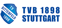 TV Bittenfeld tvb1898dewpcontentuploads201508logopng