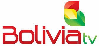 TV Boliviana