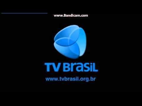 TV Brasil Breakthrough Films Television2D LabTV BrasilTreehouse Logos