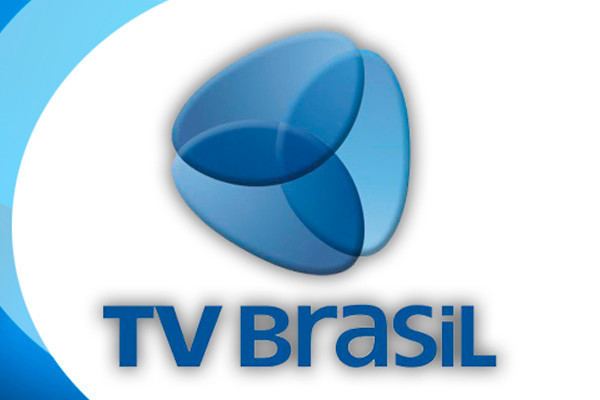 TV Brasil TV Brasil Rede Programas Tv Mato