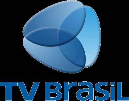 TV Brasil TV Brasil Wikiwand