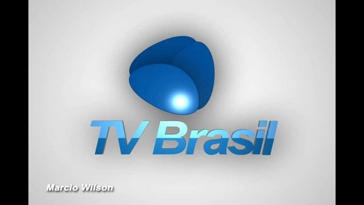 TV Brasil Remake Vinheta TV Brasil YouTube