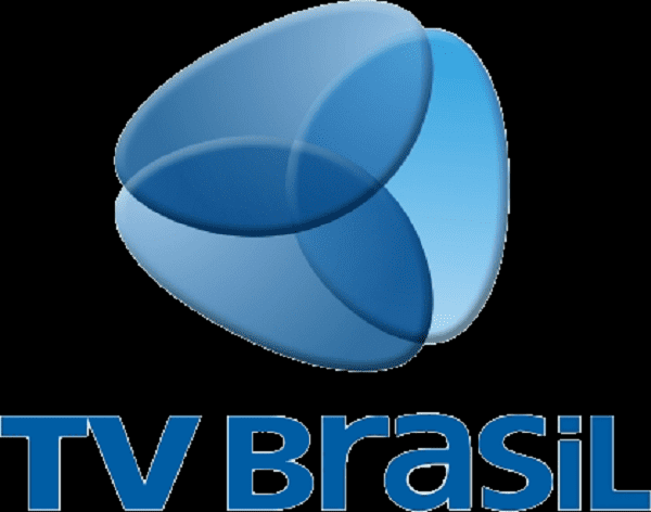 TV Brasil Conexo Jornalismo