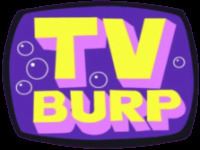 TV Burp (Australian TV series) httpsuploadwikimediaorgwikipediaen22bTV