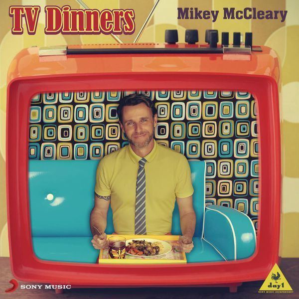 TV Dinners (album) staticqobuzcomimagescovers52540886444735452