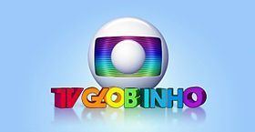 TV Globinho httpsuploadwikimediaorgwikipediaptthumb9