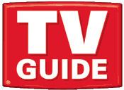 TV Guide (Canada)