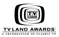TV Land Award httpsd1k5w7mbrh6vq5cloudfrontnetimagescache