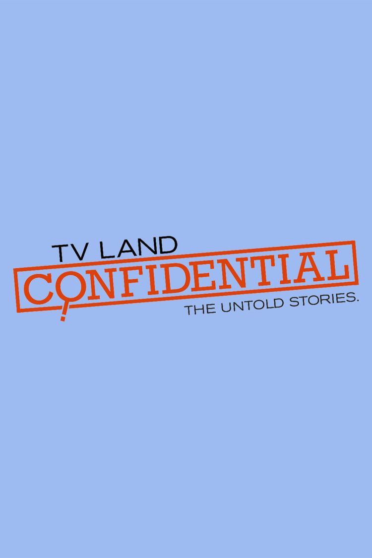 TV Land Confidential wwwgstaticcomtvthumbtvbanners185616p185616